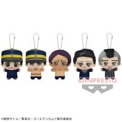 電視動畫《戀上換裝娃娃》 ESPRESTO-Detailed Elegance-乾紗壽葉 黑百合ver.