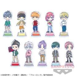 電視動畫《戀上換裝娃娃》 ESPRESTO-Detailed Elegance-乾紗壽葉 黑百合ver.