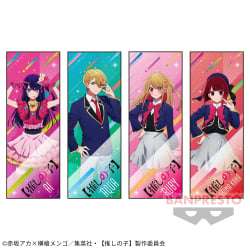 電視動畫《戀上換裝娃娃》 ESPRESTO-Detailed Elegance-乾紗壽葉 黑百合ver.