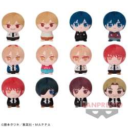 電視動畫《戀上換裝娃娃》 ESPRESTO-Detailed Elegance-乾紗壽葉 黑百合ver.