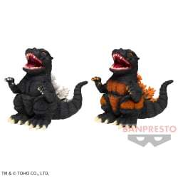 電視動畫《戀上換裝娃娃》 ESPRESTO-Detailed Elegance-乾紗壽葉 黑百合ver.