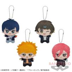 電視動畫《戀上換裝娃娃》 ESPRESTO-Detailed Elegance-乾紗壽葉 黑百合ver.