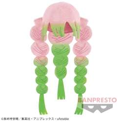 電視動畫《戀上換裝娃娃》 ESPRESTO-Detailed Elegance-乾紗壽葉 黑百合ver.