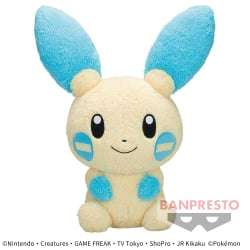 電視動畫《戀上換裝娃娃》 ESPRESTO-Detailed Elegance-乾紗壽葉 黑百合ver.