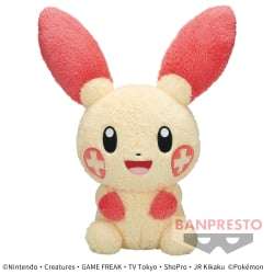 電視動畫《戀上換裝娃娃》 ESPRESTO-Detailed Elegance-乾紗壽葉 黑百合ver.