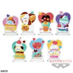 電視動畫《戀上換裝娃娃》 ESPRESTO-Detailed Elegance-乾紗壽葉 黑百合ver.