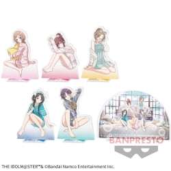 電視動畫《戀上換裝娃娃》 ESPRESTO-Detailed Elegance-乾紗壽葉 黑百合ver.