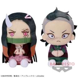 電視動畫《戀上換裝娃娃》 ESPRESTO-Detailed Elegance-乾紗壽葉 黑百合ver.