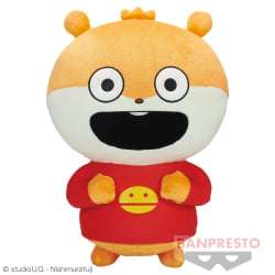 電視動畫《戀上換裝娃娃》 ESPRESTO-Detailed Elegance-乾紗壽葉 黑百合ver.