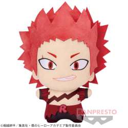 電視動畫《戀上換裝娃娃》 ESPRESTO-Detailed Elegance-乾紗壽葉 黑百合ver.