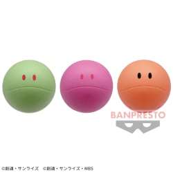 電視動畫《戀上換裝娃娃》 ESPRESTO-Detailed Elegance-乾紗壽葉 黑百合ver.