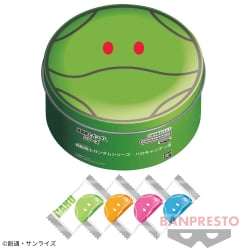 電視動畫《戀上換裝娃娃》 ESPRESTO-Detailed Elegance-乾紗壽葉 黑百合ver.