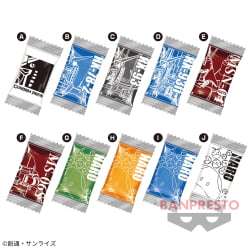 電視動畫《戀上換裝娃娃》 ESPRESTO-Detailed Elegance-乾紗壽葉 黑百合ver.