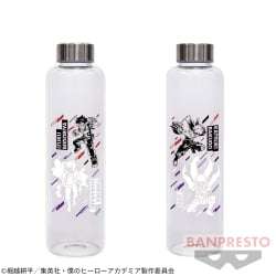 電視動畫《戀上換裝娃娃》 ESPRESTO-Detailed Elegance-乾紗壽葉 黑百合ver.