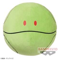 電視動畫《戀上換裝娃娃》 ESPRESTO-Detailed Elegance-乾紗壽葉 黑百合ver.