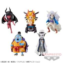 電視動畫《戀上換裝娃娃》 ESPRESTO-Detailed Elegance-乾紗壽葉 黑百合ver.