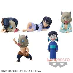 電視動畫《戀上換裝娃娃》 ESPRESTO-Detailed Elegance-乾紗壽葉 黑百合ver.