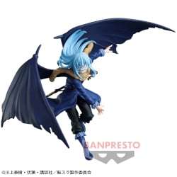 電視動畫《戀上換裝娃娃》 ESPRESTO-Detailed Elegance-乾紗壽葉 黑百合ver.