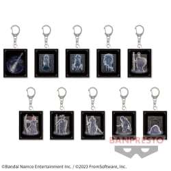 電視動畫《戀上換裝娃娃》 ESPRESTO-Detailed Elegance-乾紗壽葉 黑百合ver.