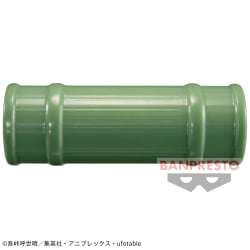 電視動畫《戀上換裝娃娃》 ESPRESTO-Detailed Elegance-乾紗壽葉 黑百合ver.