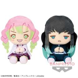 電視動畫《戀上換裝娃娃》 ESPRESTO-Detailed Elegance-乾紗壽葉 黑百合ver.