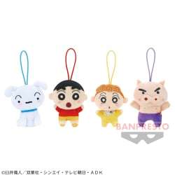 電視動畫《戀上換裝娃娃》 ESPRESTO-Detailed Elegance-乾紗壽葉 黑百合ver.