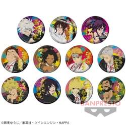 電視動畫《戀上換裝娃娃》 ESPRESTO-Detailed Elegance-乾紗壽葉 黑百合ver.