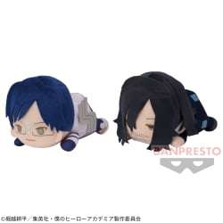 電視動畫《戀上換裝娃娃》 ESPRESTO-Detailed Elegance-乾紗壽葉 黑百合ver.