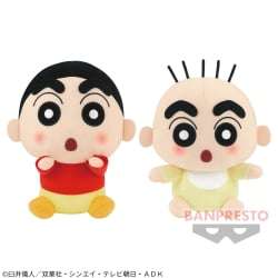 電視動畫《戀上換裝娃娃》 ESPRESTO-Detailed Elegance-乾紗壽葉 黑百合ver.