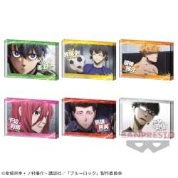 電視動畫《戀上換裝娃娃》 ESPRESTO-Detailed Elegance-乾紗壽葉 黑百合ver.