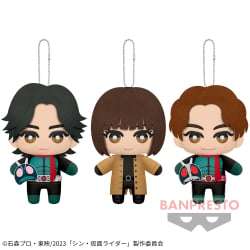 電視動畫《戀上換裝娃娃》 ESPRESTO-Detailed Elegance-乾紗壽葉 黑百合ver.