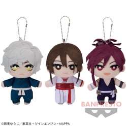 電視動畫《戀上換裝娃娃》 ESPRESTO-Detailed Elegance-乾紗壽葉 黑百合ver.