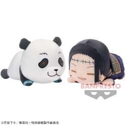 電視動畫《戀上換裝娃娃》 ESPRESTO-Detailed Elegance-乾紗壽葉 黑百合ver.