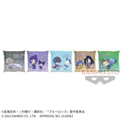 電視動畫《戀上換裝娃娃》 ESPRESTO-Detailed Elegance-乾紗壽葉 黑百合ver.