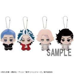 電視動畫《戀上換裝娃娃》 ESPRESTO-Detailed Elegance-乾紗壽葉 黑百合ver.