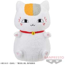 電視動畫《戀上換裝娃娃》 ESPRESTO-Detailed Elegance-乾紗壽葉 黑百合ver.