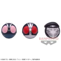 電視動畫《戀上換裝娃娃》 ESPRESTO-Detailed Elegance-乾紗壽葉 黑百合ver.