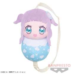 電視動畫《戀上換裝娃娃》 ESPRESTO-Detailed Elegance-乾紗壽葉 黑百合ver.