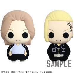 電視動畫《戀上換裝娃娃》 ESPRESTO-Detailed Elegance-乾紗壽葉 黑百合ver.