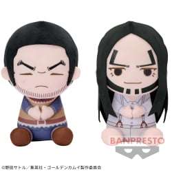 電視動畫《戀上換裝娃娃》 ESPRESTO-Detailed Elegance-乾紗壽葉 黑百合ver.