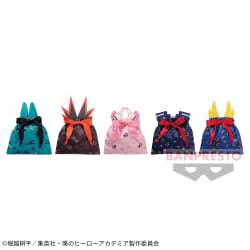 電視動畫《戀上換裝娃娃》 ESPRESTO-Detailed Elegance-乾紗壽葉 黑百合ver.