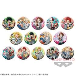 電視動畫《戀上換裝娃娃》 ESPRESTO-Detailed Elegance-乾紗壽葉 黑百合ver.