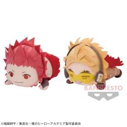 電視動畫《戀上換裝娃娃》 ESPRESTO-Detailed Elegance-乾紗壽葉 黑百合ver.