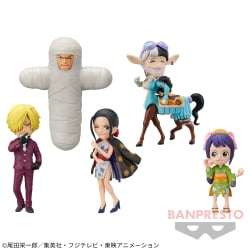 電視動畫《戀上換裝娃娃》 ESPRESTO-Detailed Elegance-乾紗壽葉 黑百合ver.