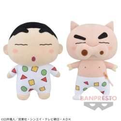 電視動畫《戀上換裝娃娃》 ESPRESTO-Detailed Elegance-乾紗壽葉 黑百合ver.