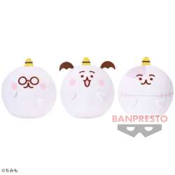 電視動畫《戀上換裝娃娃》 ESPRESTO-Detailed Elegance-乾紗壽葉 黑百合ver.