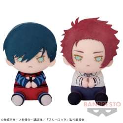 電視動畫《戀上換裝娃娃》 ESPRESTO-Detailed Elegance-乾紗壽葉 黑百合ver.