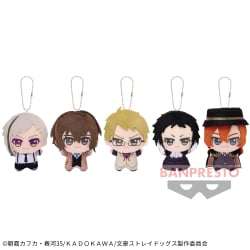 電視動畫《戀上換裝娃娃》 ESPRESTO-Detailed Elegance-乾紗壽葉 黑百合ver.