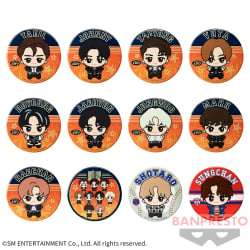 電視動畫《戀上換裝娃娃》 ESPRESTO-Detailed Elegance-乾紗壽葉 黑百合ver.