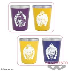 電視動畫《戀上換裝娃娃》 ESPRESTO-Detailed Elegance-乾紗壽葉 黑百合ver.